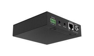 Bzb BG-PSC8X2-REC 70-meter Hdbaset Extender For Bg-psc8x2hdb