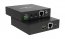 Bzb BG-PSC8X2-REC 70-meter Hdbaset Extender For Bg-psc8x2hdb