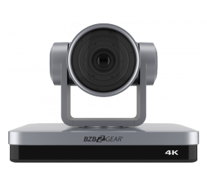 Bzb BG-4KPTZ-12XUHP 12x Ptz 4k Hdmiusb 3.0 Live Streaming Camera Serie