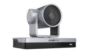 Bzb BG-4KPTZ-12XUHP 12x Ptz 4k Hdmiusb 3.0 Live Streaming Camera Serie