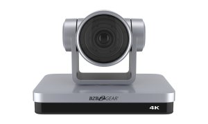 Bzb BG-4KPTZ-12XUHP 12x Ptz 4k Hdmiusb 3.0 Live Streaming Camera Serie