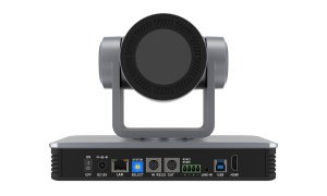 Bzb BG-4KPTZ-12XUHP 12x Ptz 4k Hdmiusb 3.0 Live Streaming Camera Serie