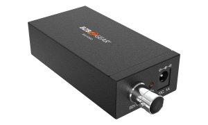 Bzb BG-H3GS Hdmi To Sdi Long Distance 1080p Converter