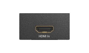 Bzb BG-H3GS Hdmi To Sdi Long Distance 1080p Converter