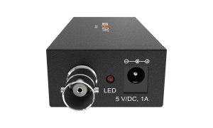 Bzb BG-H3GS Hdmi To Sdi Long Distance 1080p Converter