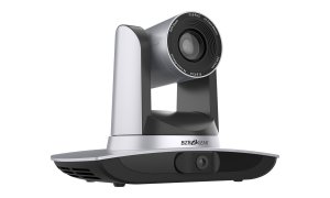 Bzb BG-LVUPTZ-12XSD Ptz Full Hd Sdi Auto-tracking Live Streaming Camer