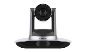 Bzb BG-LVUPTZ-12XSD Ptz Full Hd Sdi Auto-tracking Live Streaming Camer