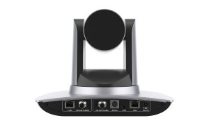 Bzb BG-LVUPTZ-12XSD Ptz Full Hd Sdi Auto-tracking Live Streaming Camer