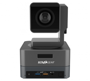 Bzb BG-NUCLEUS-10X All In One Combo Computer And 1080p Hd Ptz Camera