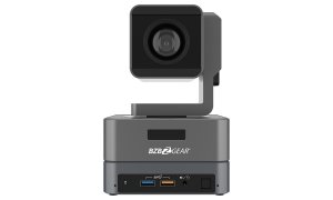 Bzb BG-NUCLEUS-10X All In One Combo Computer And 1080p Hd Ptz Camera