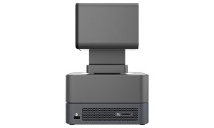 Bzb BG-NUCLEUS-10X All In One Combo Computer And 1080p Hd Ptz Camera