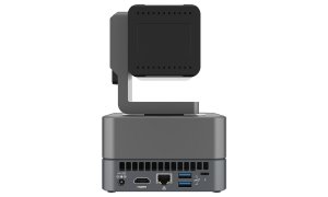 Bzb BG-NUCLEUS-10X All In One Combo Computer And 1080p Hd Ptz Camera