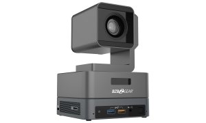 Bzb BG-NUCLEUS-10X All In One Combo Computer And 1080p Hd Ptz Camera