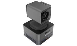 Bzb BG-NUCLEUS-10X All In One Combo Computer And 1080p Hd Ptz Camera