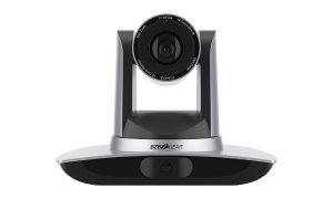 Bzb BG-LVUPTZ-12XHUS Ptz Full Hd Hdmiusb Auto-tracking Live Streaming 