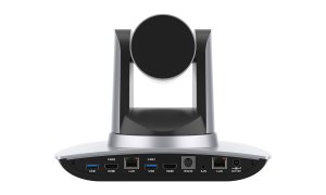 Bzb BG-LVUPTZ-12XHUS Ptz Full Hd Hdmiusb Auto-tracking Live Streaming 