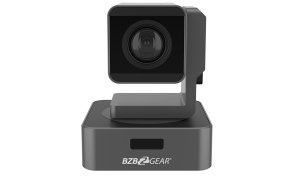 Bzb BG-AIOE-KIT Conferencing Kit With Ptz Camera And Speakerphone