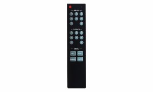 Bzb BG-UHD-88M18G 8x8 4k 60hz 18gbps Hdmi And Audio Matrix Switcher Wi