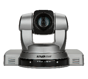 Bzb BG-CAM-SDU20X Ptz Universal 20x Hdmidvi  Usb Full Hd 1080p Camera