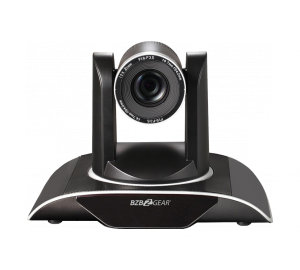 Bzb BG-BPTZ-12XHUDR Ptz 12x Zoom Usb3.0 Rs232 Live Streaming Camera