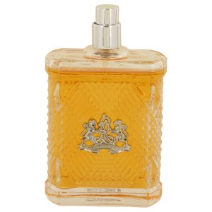 Ralph 458732 Eau De Toilette Spray (tester) 4.2 Oz