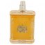 Ralph 458732 Eau De Toilette Spray (tester) 4.2 Oz