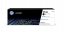 Original Hp W2020A Hp 414a Black Laserjet Toner Cartridge