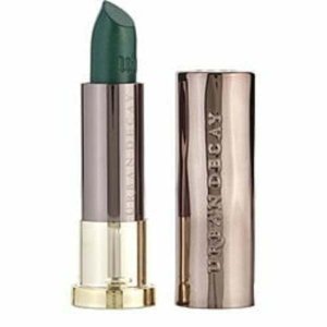 Urban 386400 Vice Lipstick - Hawkeye (metallized) 3.4g