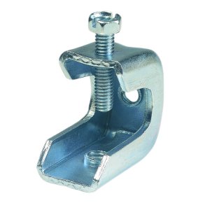 Bogen BC1 Bg- Beam Clamp For  Horn Speakers