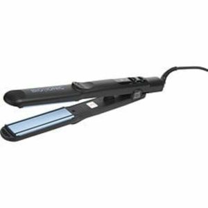 Biostar 338773 Bio Ionic By Bio Ionic Onepass Straightening Iron 1 - B