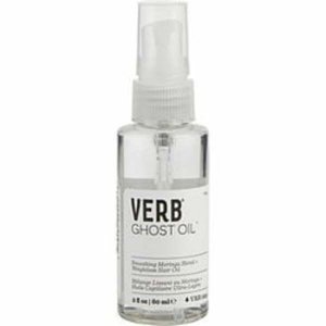 Verb 338652 By  Ghost Oil 2 Oz For Anyone