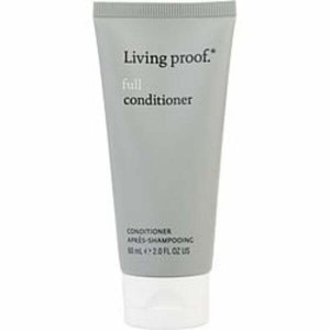 Living 372802 By  Full Conditioner 2 Oz For Anyone