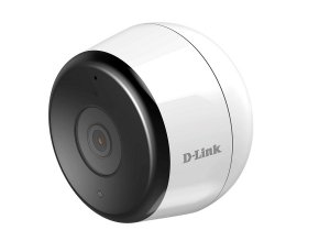 D-link DCS-8600LH Fullhd 2 Megapixel Outdoor Wi-fi Camera Dcs-8600lh