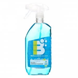 1908 003229CT Cleaner,glass,28oz,6c,be