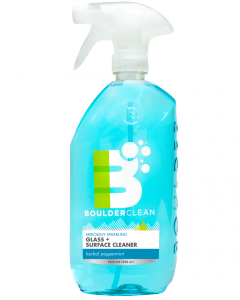 1908 003229CT Cleaner,glass,28oz,6c,be