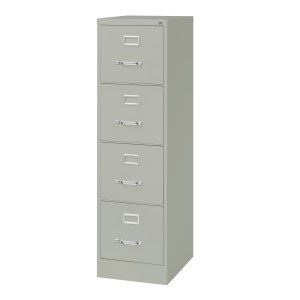 Hirsh 22733 Cabinet,mdern Teacher,lgy