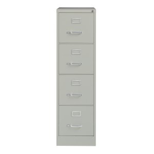 Hirsh 22733 Cabinet,mdern Teacher,lgy