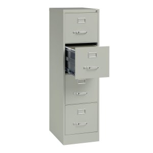 Hirsh 22733 Cabinet,mdern Teacher,lgy