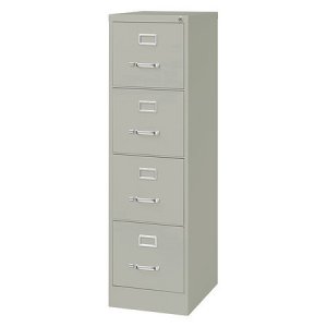 Hirsh 22733 Cabinet,mdern Teacher,lgy