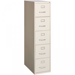 Hirsh 17777 Cabinet,26.5 5dr Ltr V,py