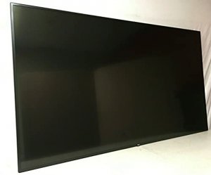 Lg 75UH5F-H , 75 Uhd, Hdmi (3), Dp, Dvi-d, Audio, Usb 2.0 (2), Dp, Aud