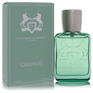 Parfums 560872 Eau De Parfum Spray (unisex) 2.5 Oz