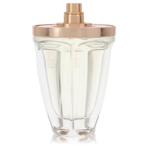 Taylor 560825 Eau De Parfum Spray (tester) 3.4 Oz