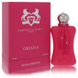 Parfums PDMPM0012PV Oriana 2.5 Eau De Parfum Spray