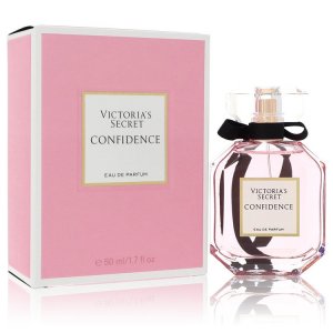 Victorias 560198 Eau De Parfum Spray 1.7 Oz