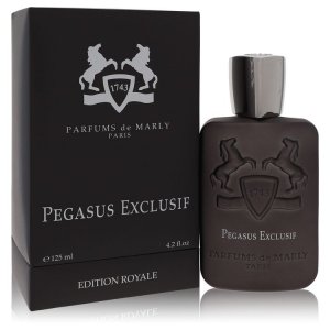 Parfums 560877 Eau De Parfum Spray 4.2 Oz