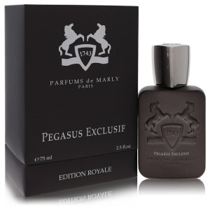 Parfums 560878 Eau De Parfum Spray 2.5 Oz