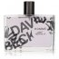 David 558602 Eau De Toilette Spray (unboxed) 2.5 Oz