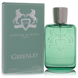 Parfums 560871 Eau De Parfum Spray (unisex) 4.2 Oz