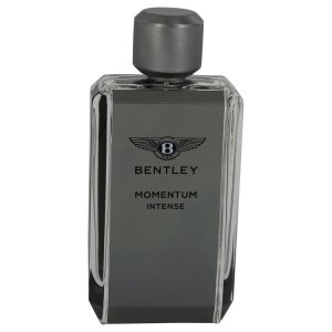 Bentley 540818 Eau De Parfum Spray (unboxed) 3.4 Oz